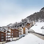 Hotel Butterfly