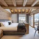 Appartement Serenna