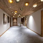 Appartement Serenna