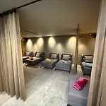Hotel Matterhornblick
