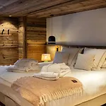 Silvestre Lodge