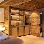 Silvestre Lodge