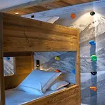 Silvestre Lodge