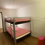 Residence A