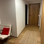 Residence A