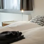 Chalet Aroleid Zermatt By Inspiringplaces Zermatt