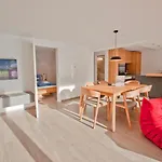 Chalet Kamanga
