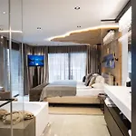 Haus Rio