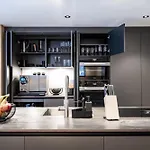 Haus Rio