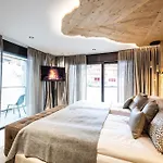 Haus Rio