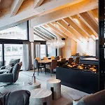 Haus Rio