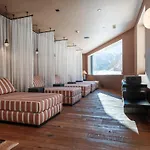 Relais & Chateaux Schoenegg
