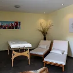 Chalet Petit