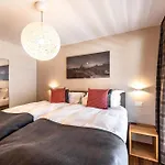 Chalet Petit