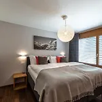 Chalet Petit
