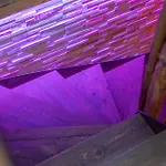 Chalet Schtuba
