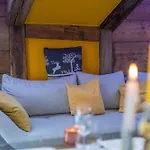 Chalet Schtuba