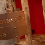 Schnapskeller