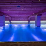 Naco Aparthotel By Arca Spa