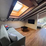 Hotel Plateau Rosa