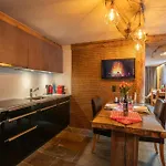 Chalet Schuler