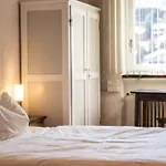 Apartment Familienzauber - By Inspiring Places Zermatt