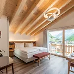 Naco Aparthotel By Arca Spa