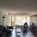 Apartment Zayetta
