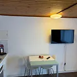 Chalet Annelis Apartments