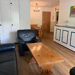 Apartment Apollo Horu 19