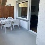 Apartment Apollo Horu 19