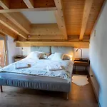 Haus Welcome