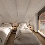 Luxury Chalets & Apartments By Mountain Exposure