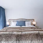 Le Mirabeau Resort & Spa