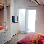 Haus Rosa