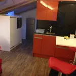 Haus Rosa