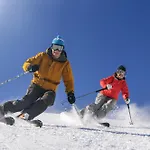 Chalet Abacus