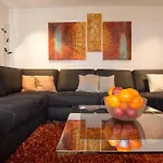 Residence Bellevue