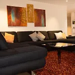 Residence Bellevue