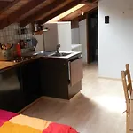 Haus Arbgrat