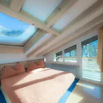Haus Maryland