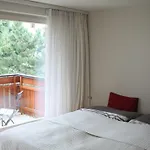Zermatt La Vallee