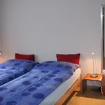 Zermatt La Vallee
