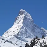 Swissflair Apartments