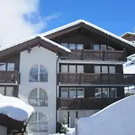 Casa Collinetta 2