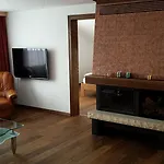 Hotel Primavera