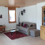 Haus Linara