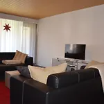 Ferienwohnung Sonnmatt