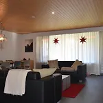 Ferienwohnung Sonnmatt