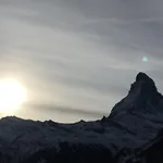 Studio Castor Zermatt